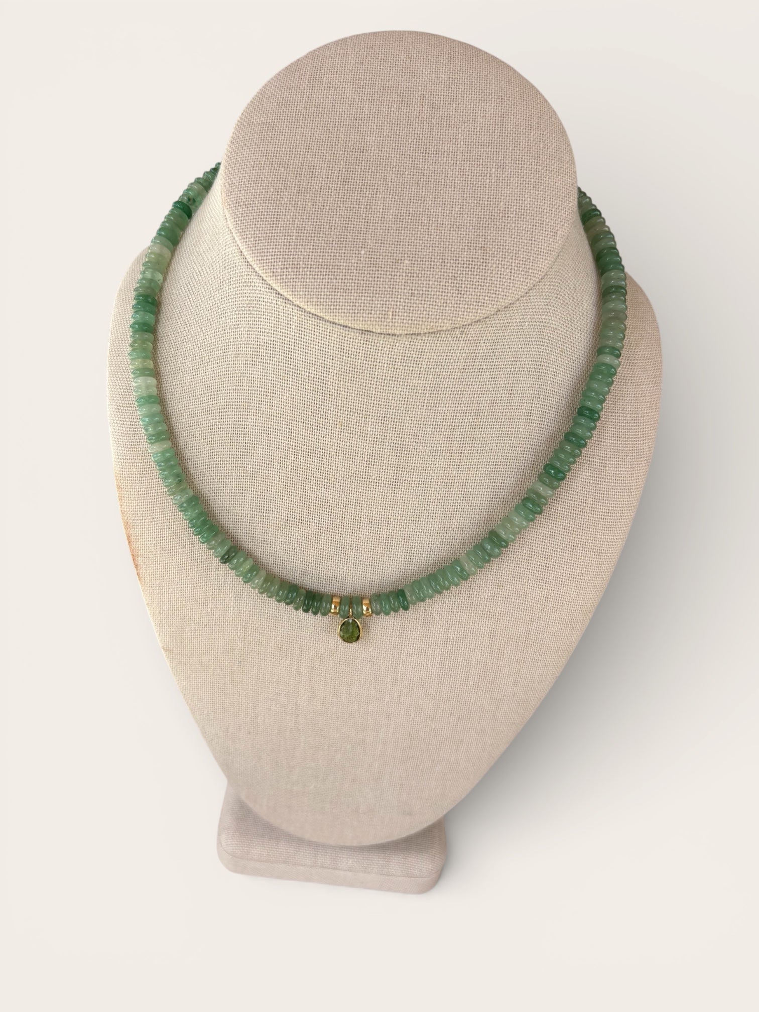 Single Alexa Apetite