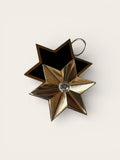 Double Star Charm